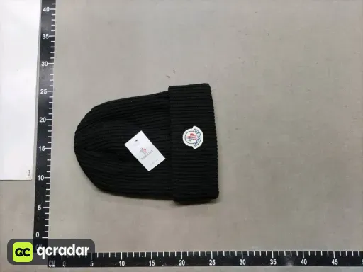 __qc_other__ d:2026-01-25