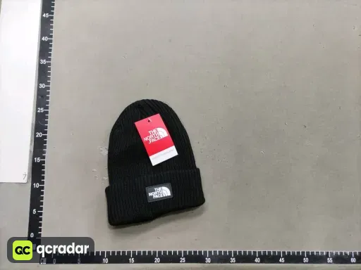 __qc_other__ d:2026-03-28