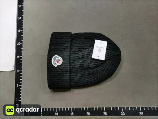 __qc_other__ d:2026-03-23