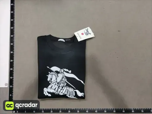 __qc_other__ d:2026-03-18