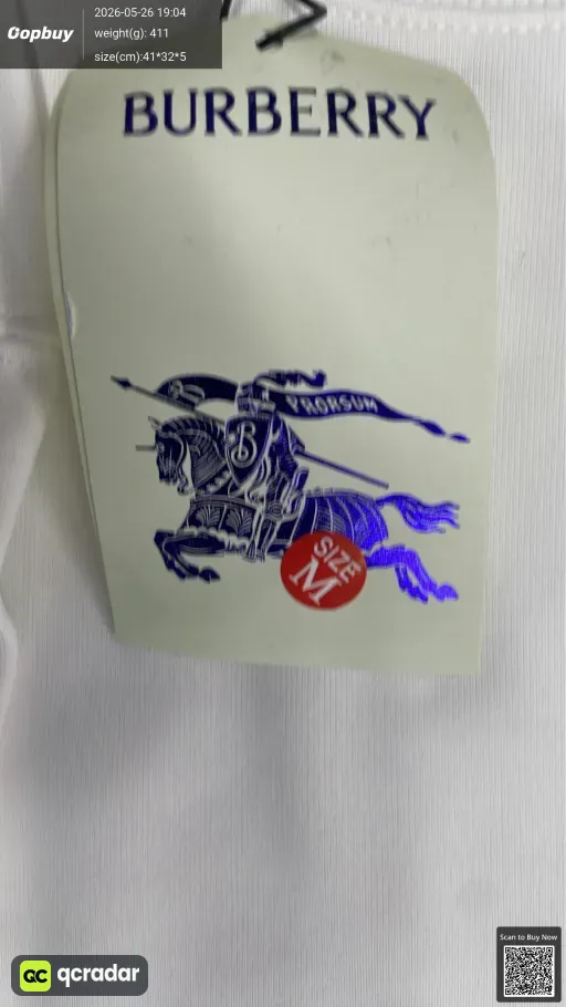 __qc_other__ d:2026-05-26