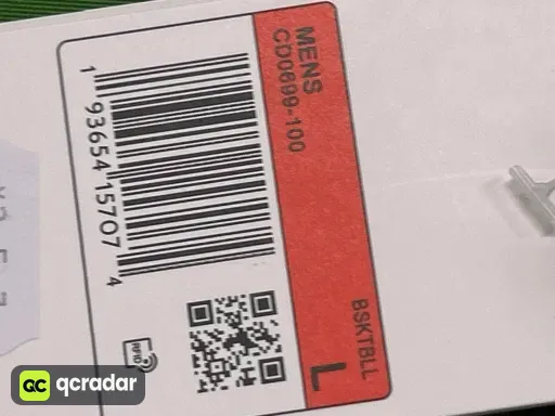 QC photo