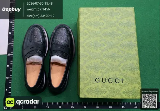 SKU 627925