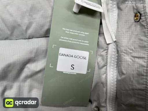 __qc_other__ o:d6bc95400943