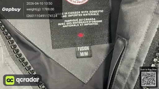 __qc_other__ d:2026-04-10