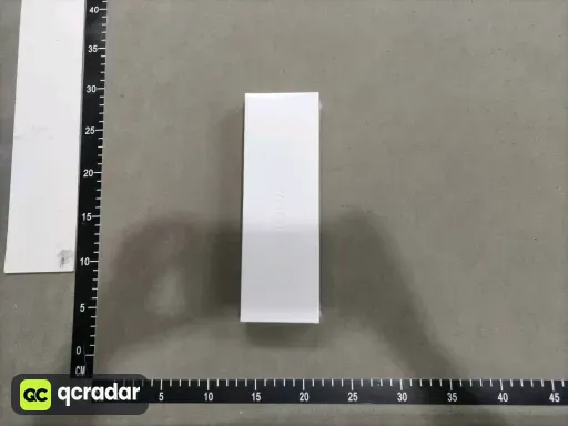 __qc_other__ d:2026-01-29