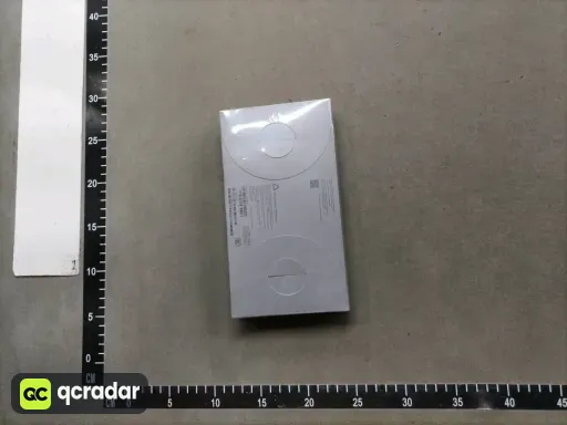 __qc_other__ d:2026-02-03