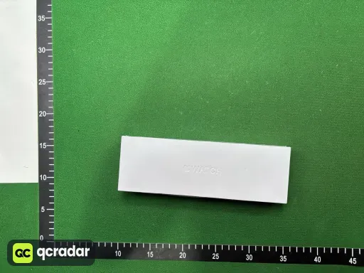 __qc_other__ d:2026-10-19