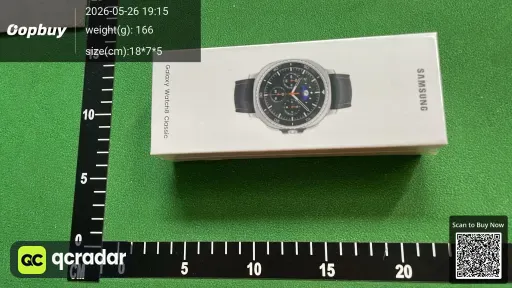 __qc_other__ d:2026-05-26