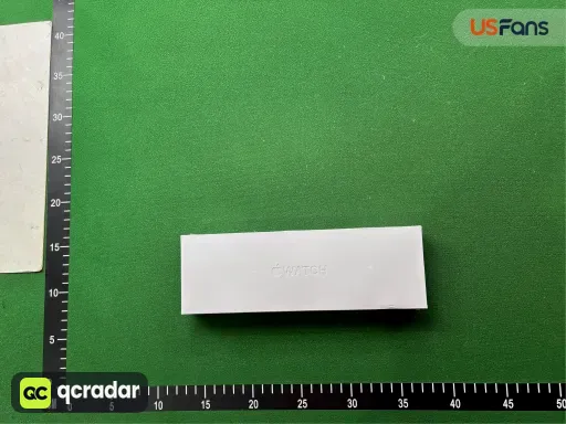 __qc_other__ d:2026-08-29