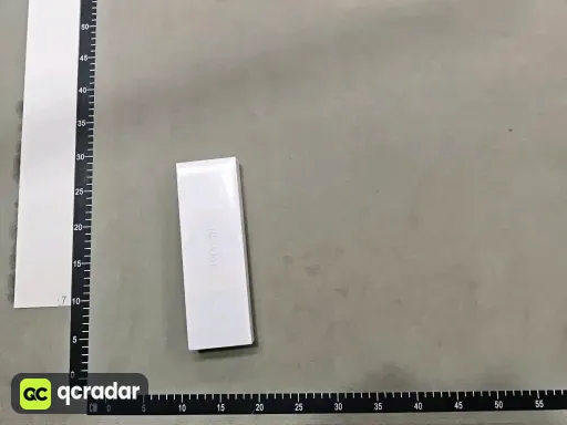 __qc_other__ d:2026-06-29