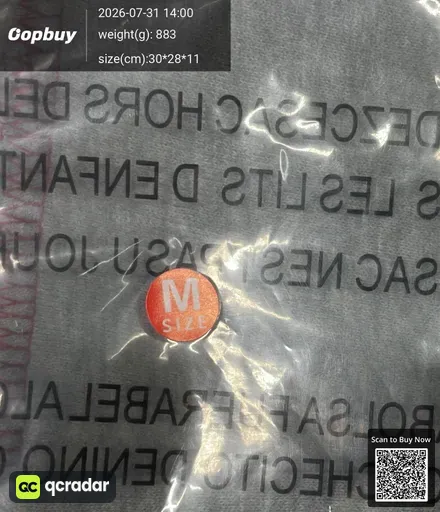 SKU 764121