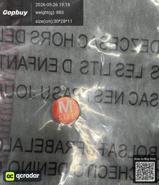 __qc_other__ d:2026-05-26