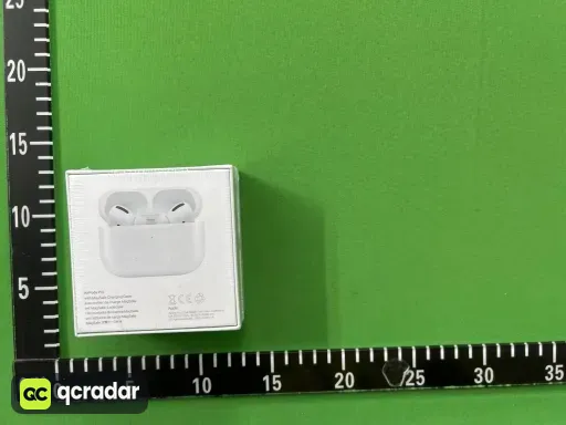 QC photo