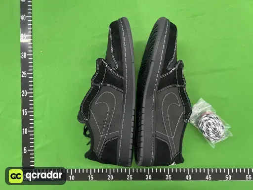 QC 实拍图