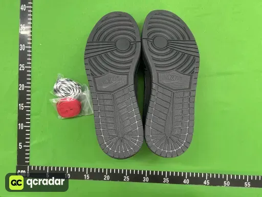 QC 实拍图