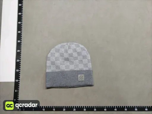 __qc_other__ d:2026-03-18