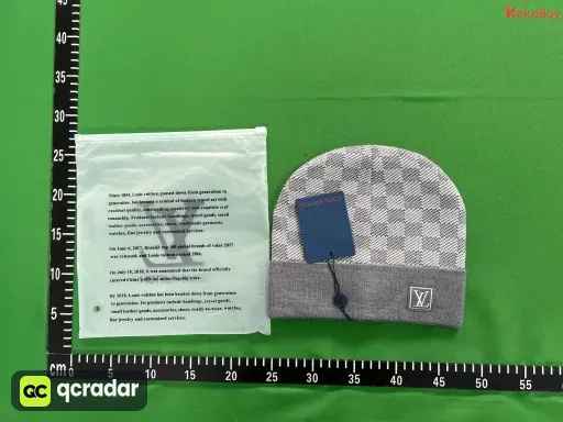 款式:8-灰色格子