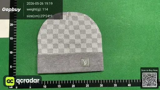 __qc_other__ d:2026-05-26