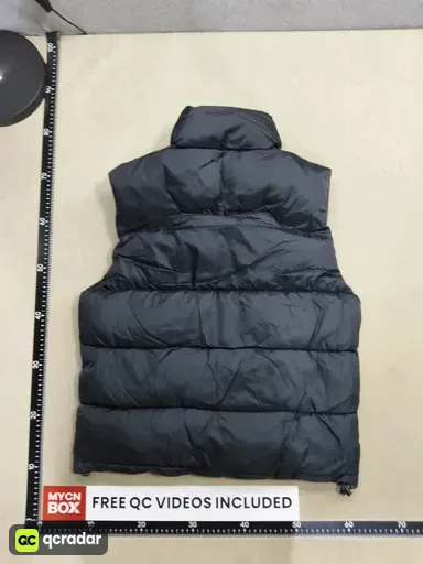 QC photo