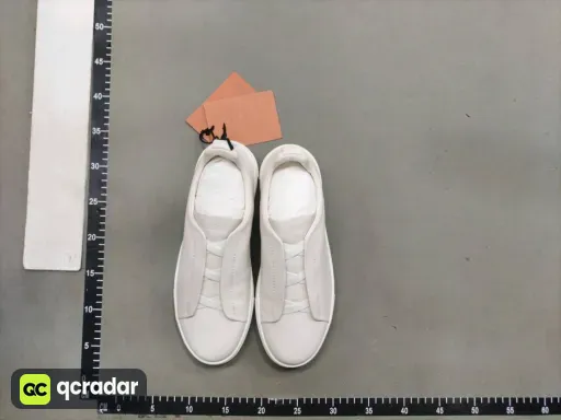__qc_other__ d:2026-08-02