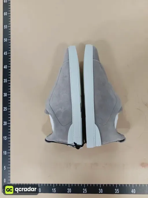 __qc_other__ d:2026-07-21