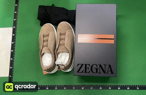Z2