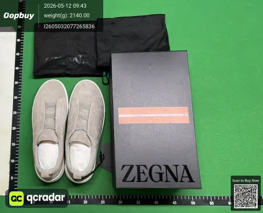 __qc_other__ d:2026-05-12