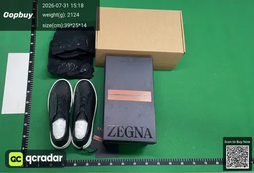 SKU 423273