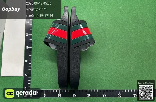 QC photo