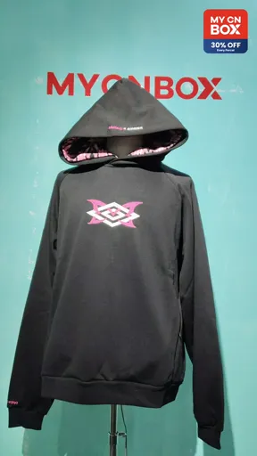 XL