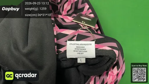 SKU 807268