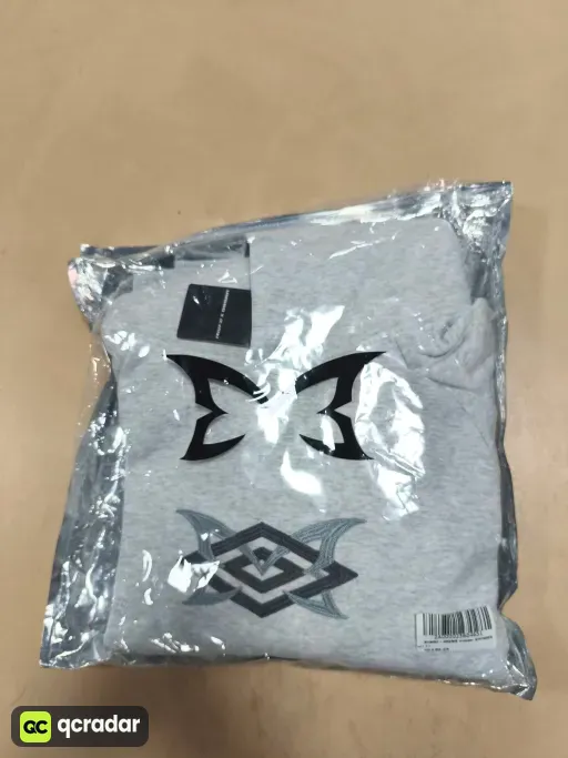__qc_other__ d:2026-08-27
