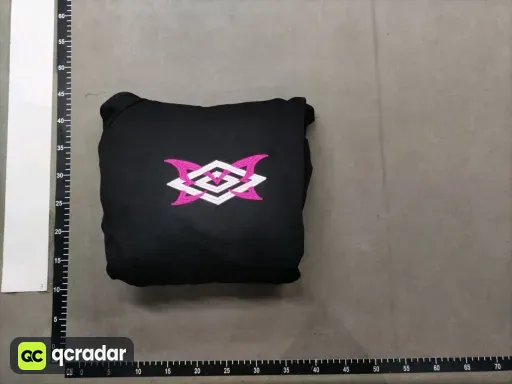 __qc_other__ d:2026-07-17