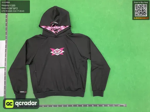 __qc_other__ d:2025-12-08