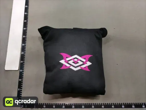 __qc_other__ d:2026-08-03