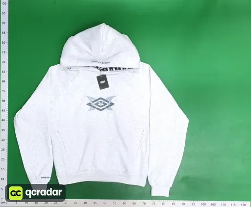 __qc_other__ d:2026-09-06