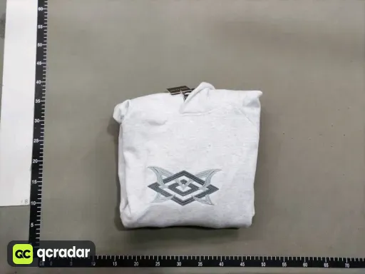 __qc_other__ d:2026-07-19