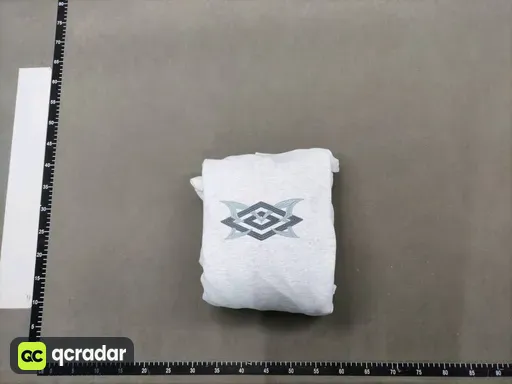 __qc_other__ d:2026-07-16