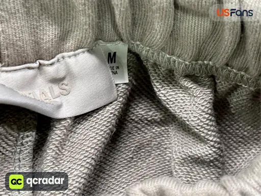 __qc_other__ d:2026-07-30