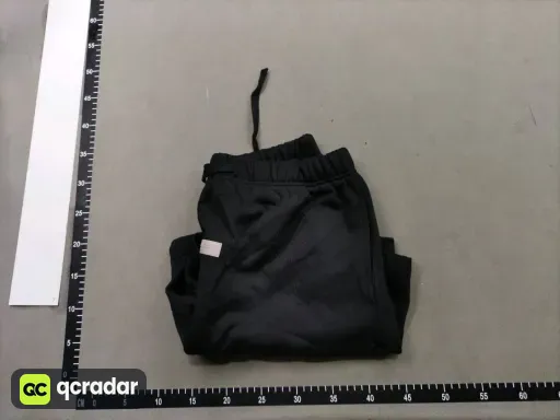 __qc_other__ d:2026-07-09