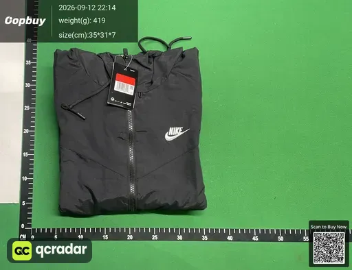 QC photo