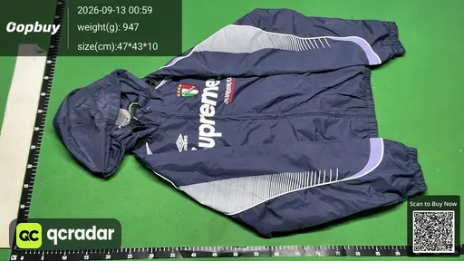 QC photo