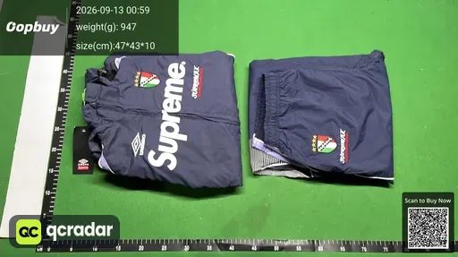 QC photo