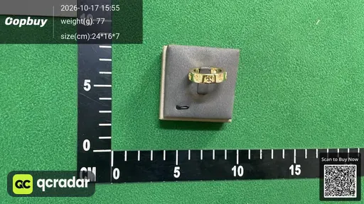 SKU 909383