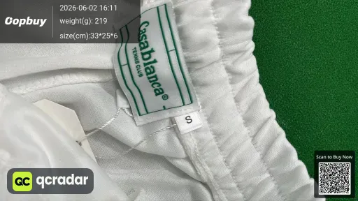 __qc_other__ d:2026-06-02