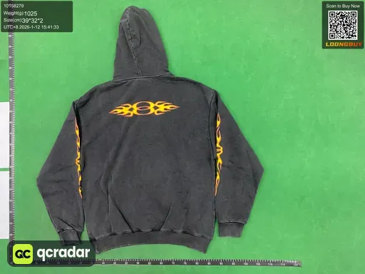 QC photo