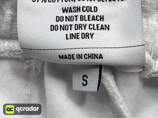 __qc_other__ d:2026-10-19