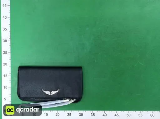__qc_other__ d:2026-06-05