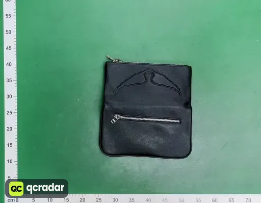 __qc_other__ d:2026-09-30